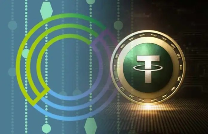 usdt币app下载-usdtapp官网下载