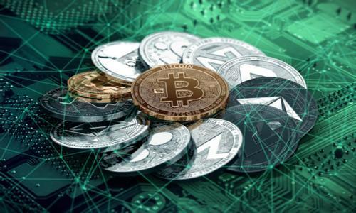 mytoken怎么读-mytoken官网下载电脑