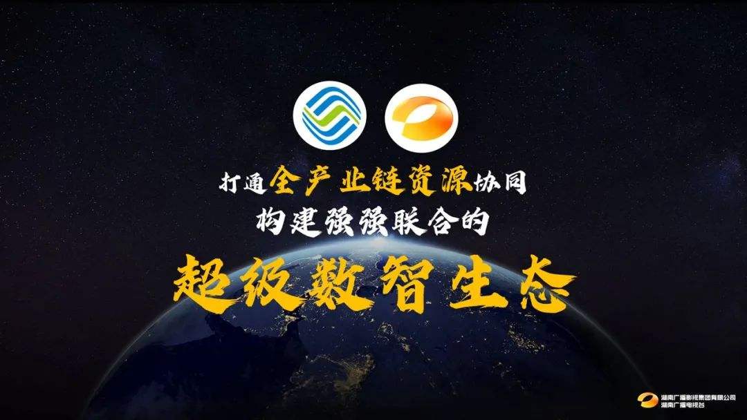 元宇宙投资-元宇宙投资是真的假的