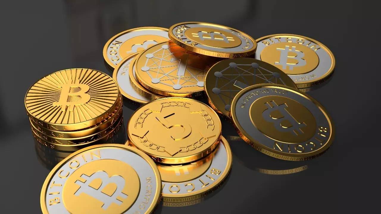 比特币怎么买-比特币怎么买跌买涨