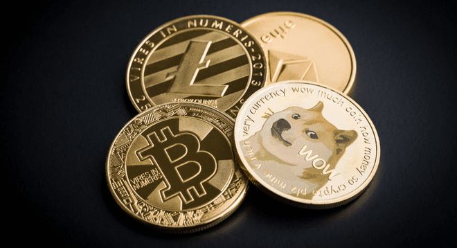 狗狗币最新价格行情美元新浪-狗狗币最新价格走势图美元新浪