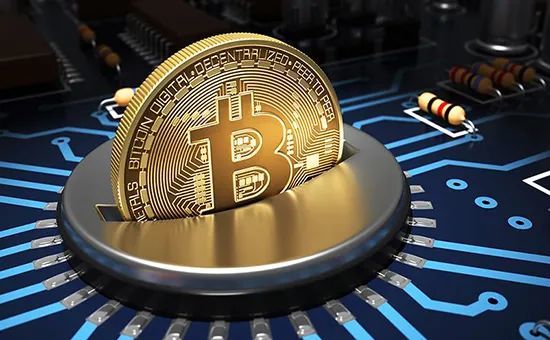 法定货币的英文单词-我国法定货币的英文缩写