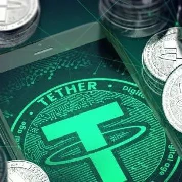 usdt-泰达币-USDT泰达币是什么