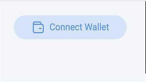 metamask下载官网-download metamask today