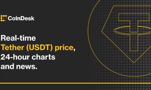 usdt交易所下载-usdt交易所app