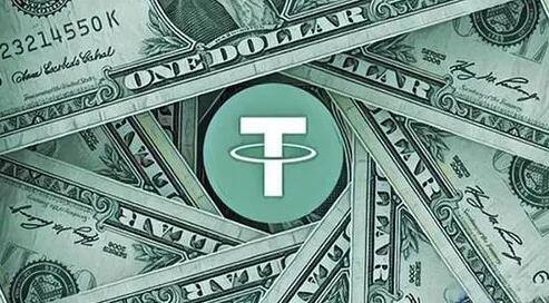 usdt交易所下载-usdt交易所app