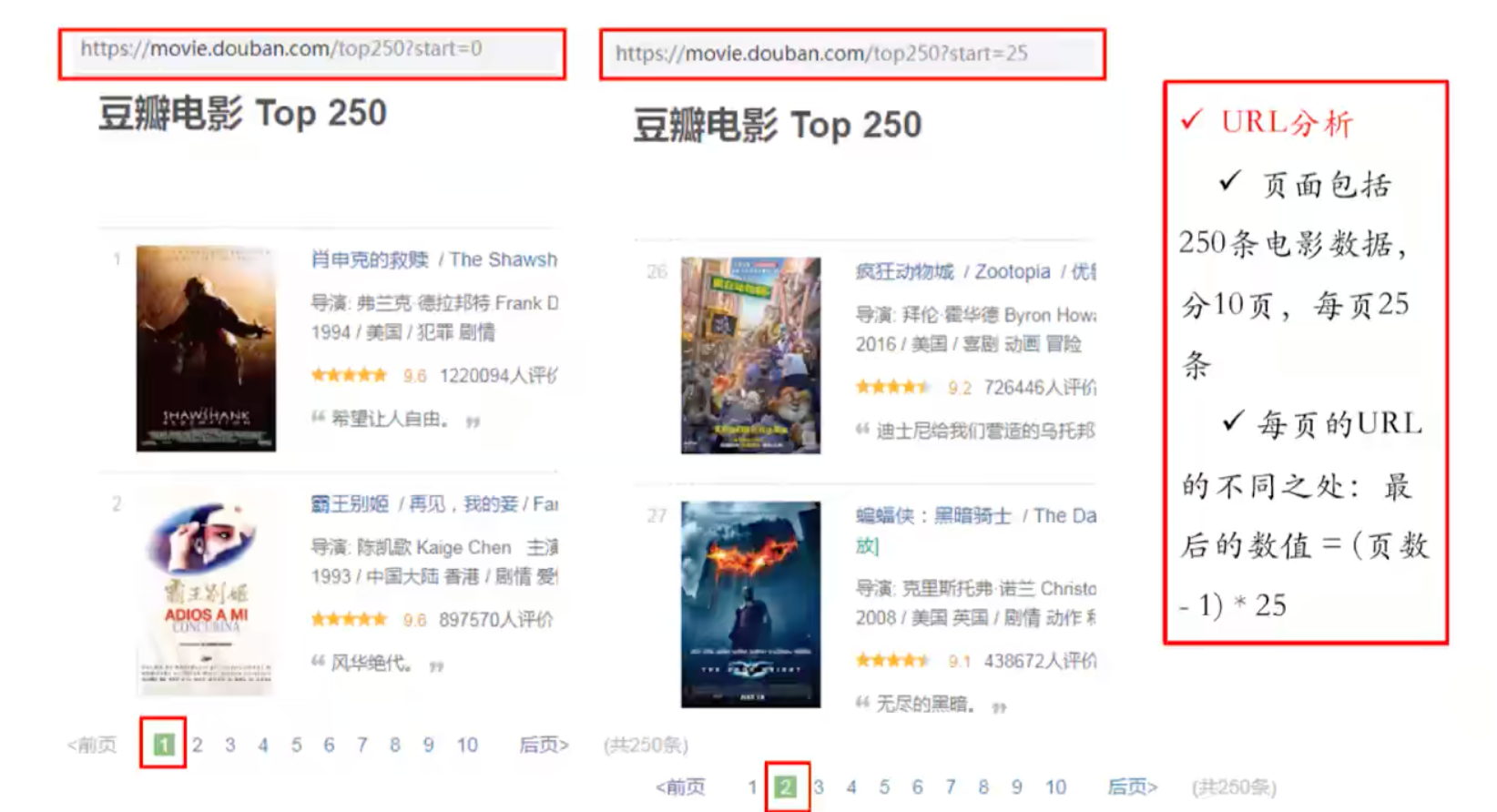 土豆toptop官方下载安装-土豆官网potatoim下载