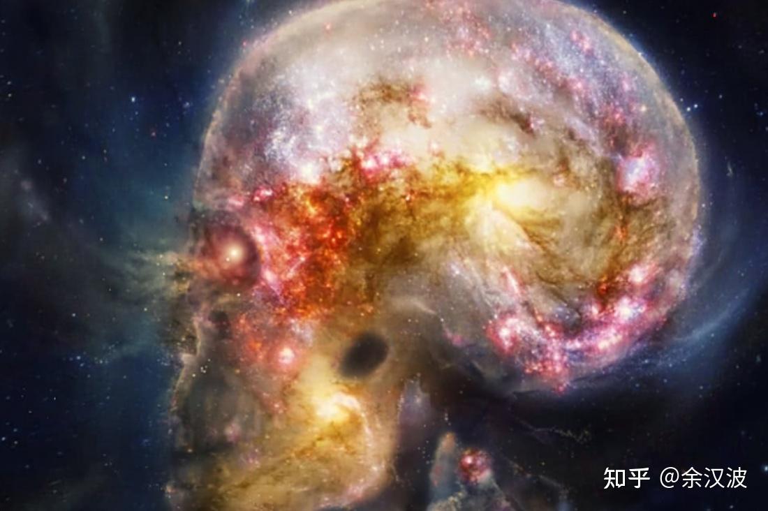 什么是元宇宙-什么是元宇宙时代