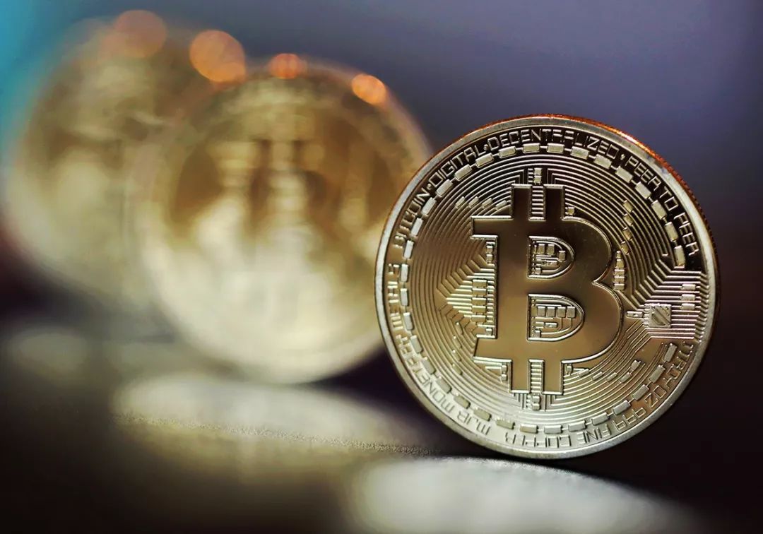 在中国交易比特币会怎么样-在中国交易比特币会怎么样吗