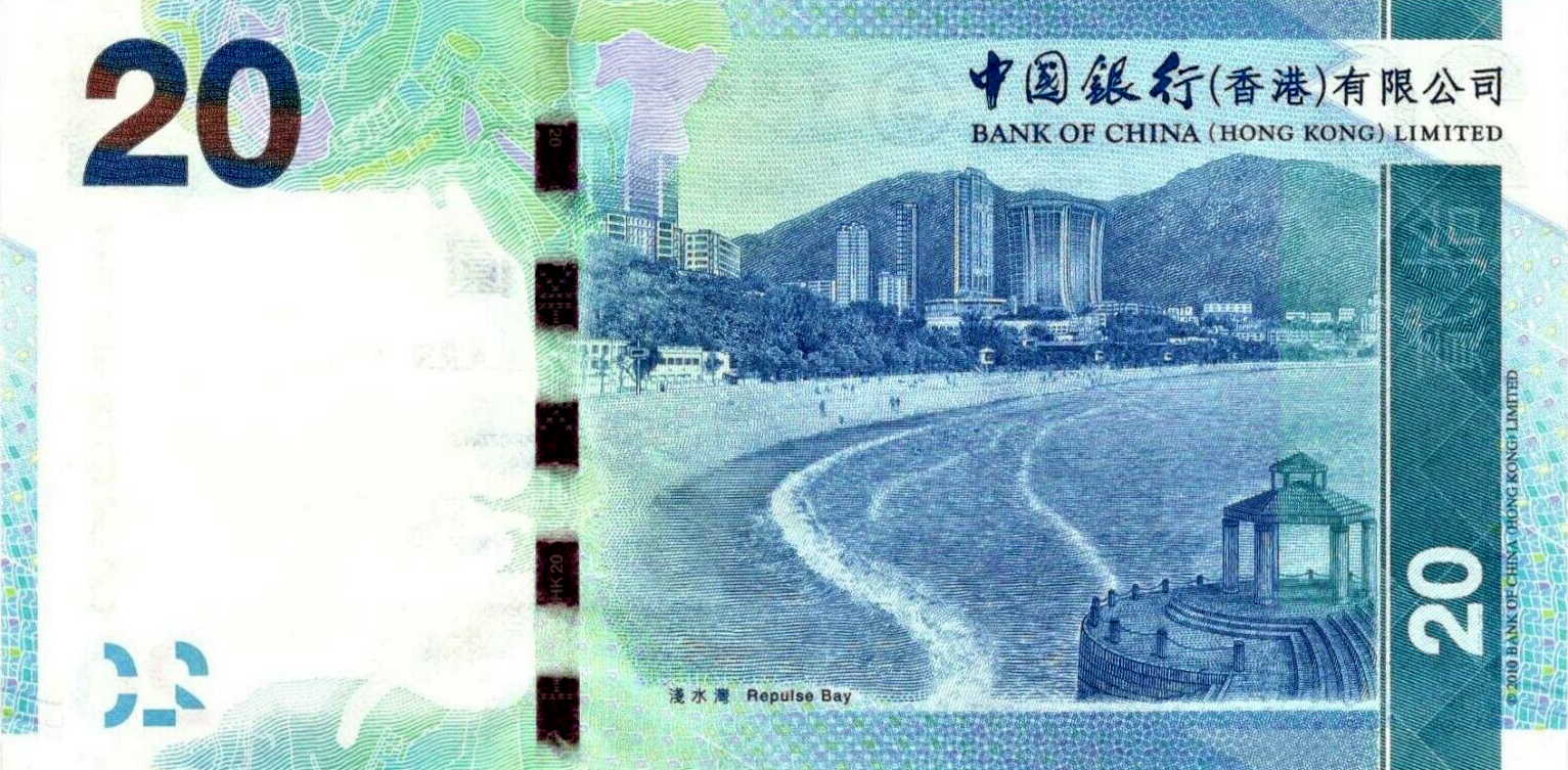 法定货币是足值货币吗-法定货币是足值货币吗?