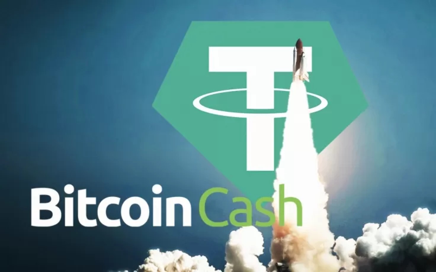 /usdt-usdt交易合法吗