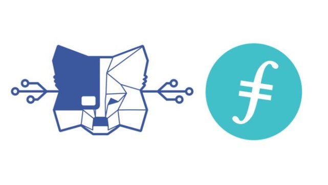 关于metamask站长之家的信息