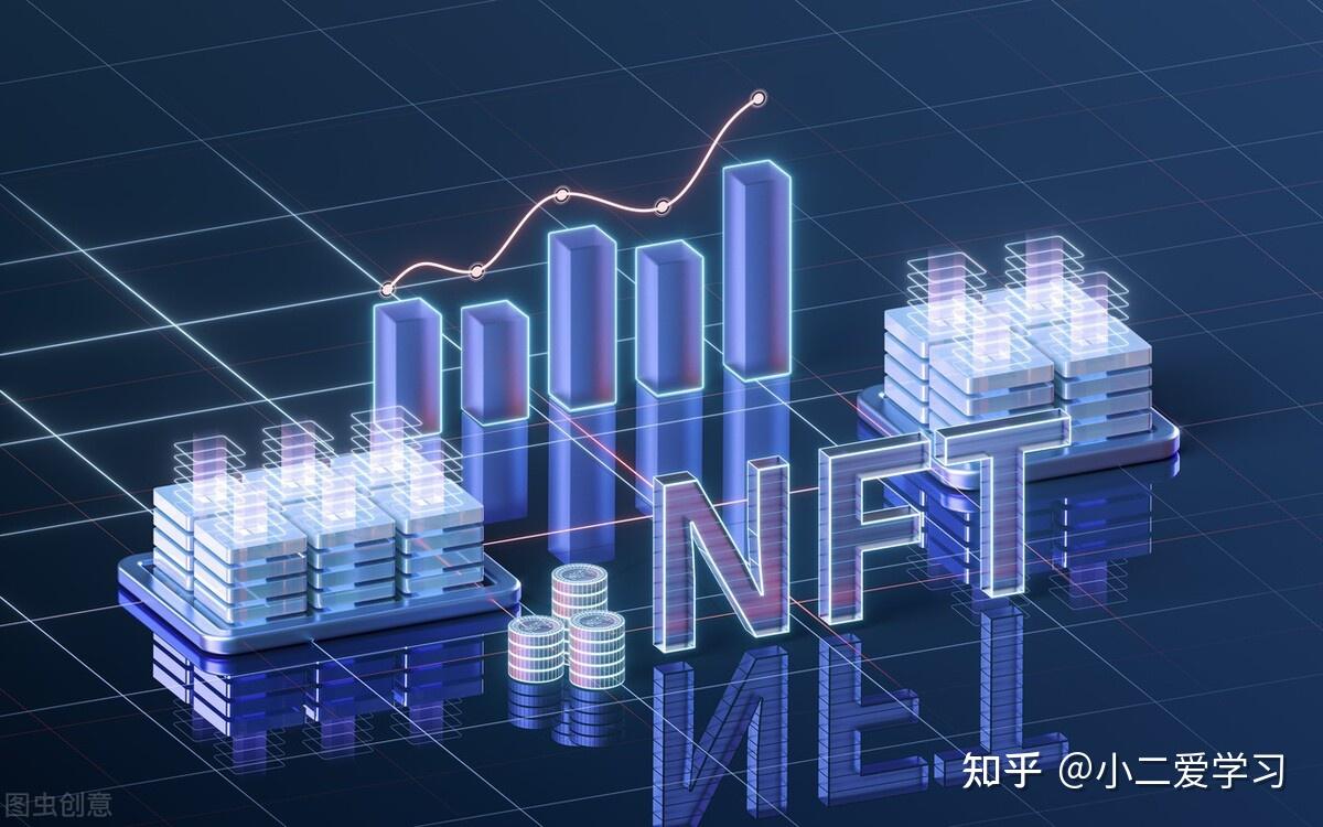 华英会nft交易平台-华英会nft交易平台下载