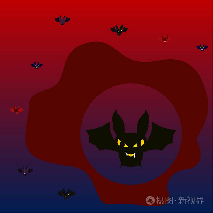关于toekim.app怎么下载的信息