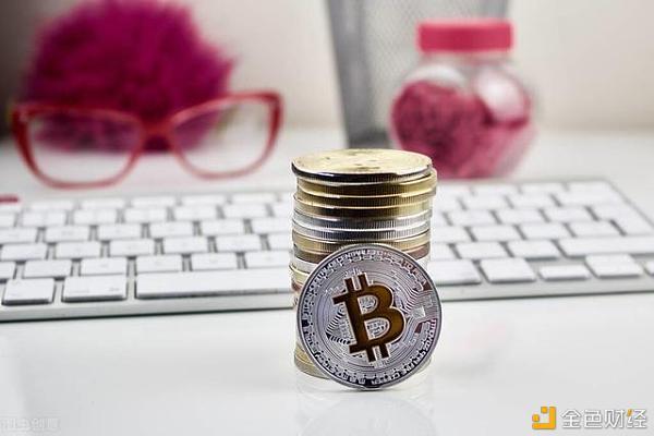 比特币怎么炒?-比特币怎么炒能赚钱