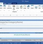 pixaloop1.2.16-pixaloop1216安卓破解版