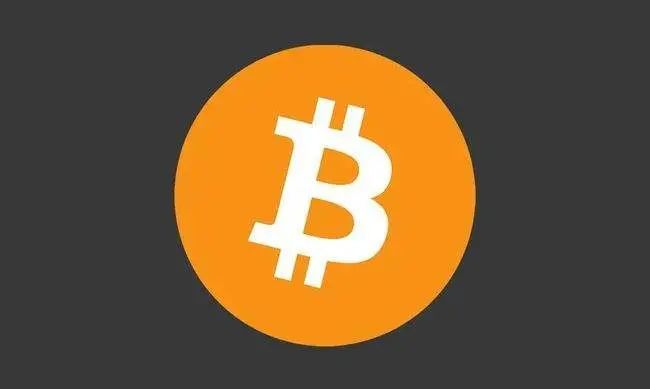 btc钱包-btc钱包怎么注册