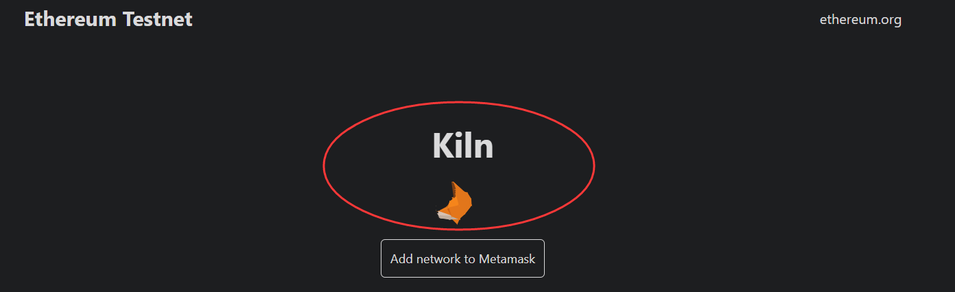 metamask打不开-metamask出现错误