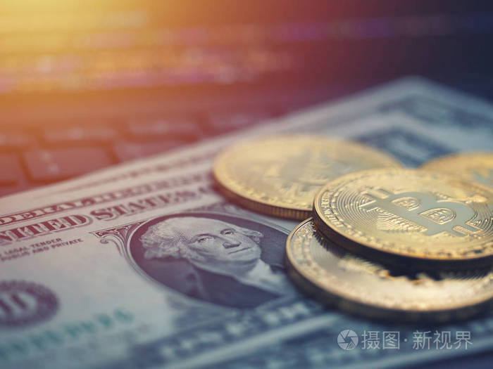 法定货币的概念-法定货币形式是什么意思