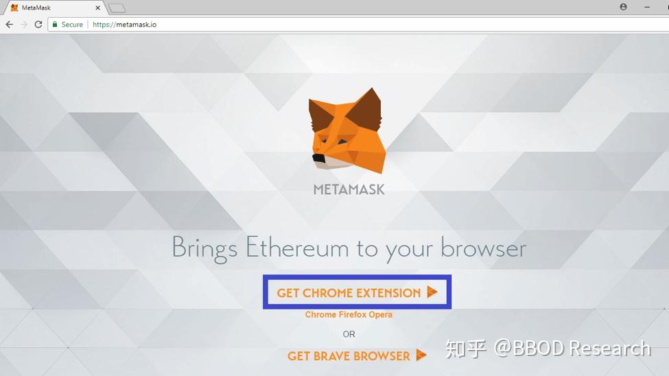 metamask下载钱包-metamask钱包怎么下载