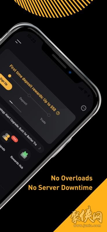 bybit交易所官网下载-bitbase交易所app