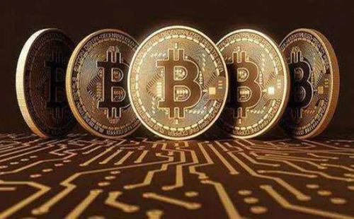 电子货币交易所排名-电子货币交易所排名前十