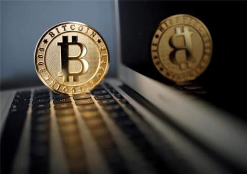 比特币挖出来的样子-比特币挖出来的样子是真的吗