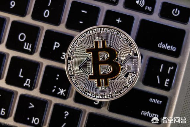 比特币挖出来的样子-比特币挖出来的样子是真的吗