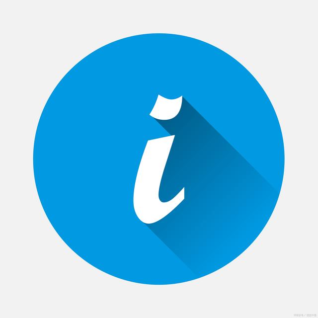 imtoken官方最新版-imtoken官网下载283