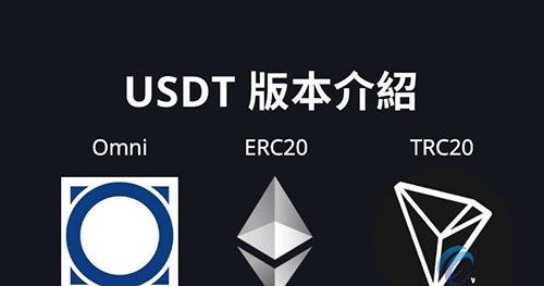 usdt官网app-USDT官网下载TRC20