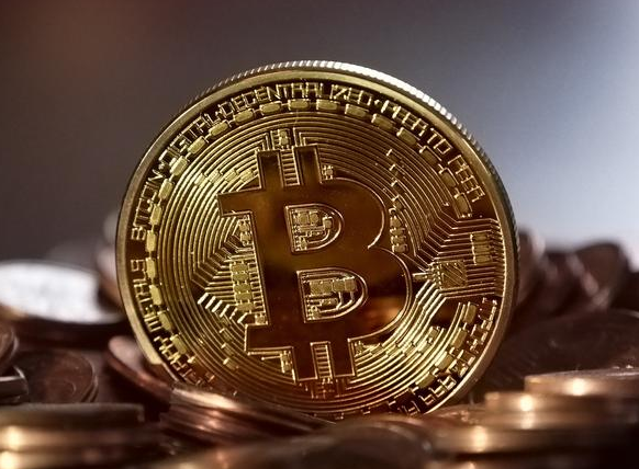 泰达币是哪个国家发行的?-泰达币是哪个国家发行的货币