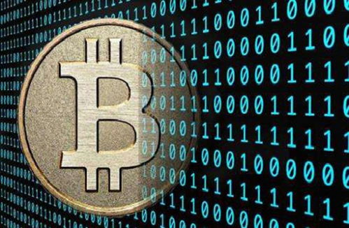 电子货币的概念的理解-电子货币的概念的理解与认识