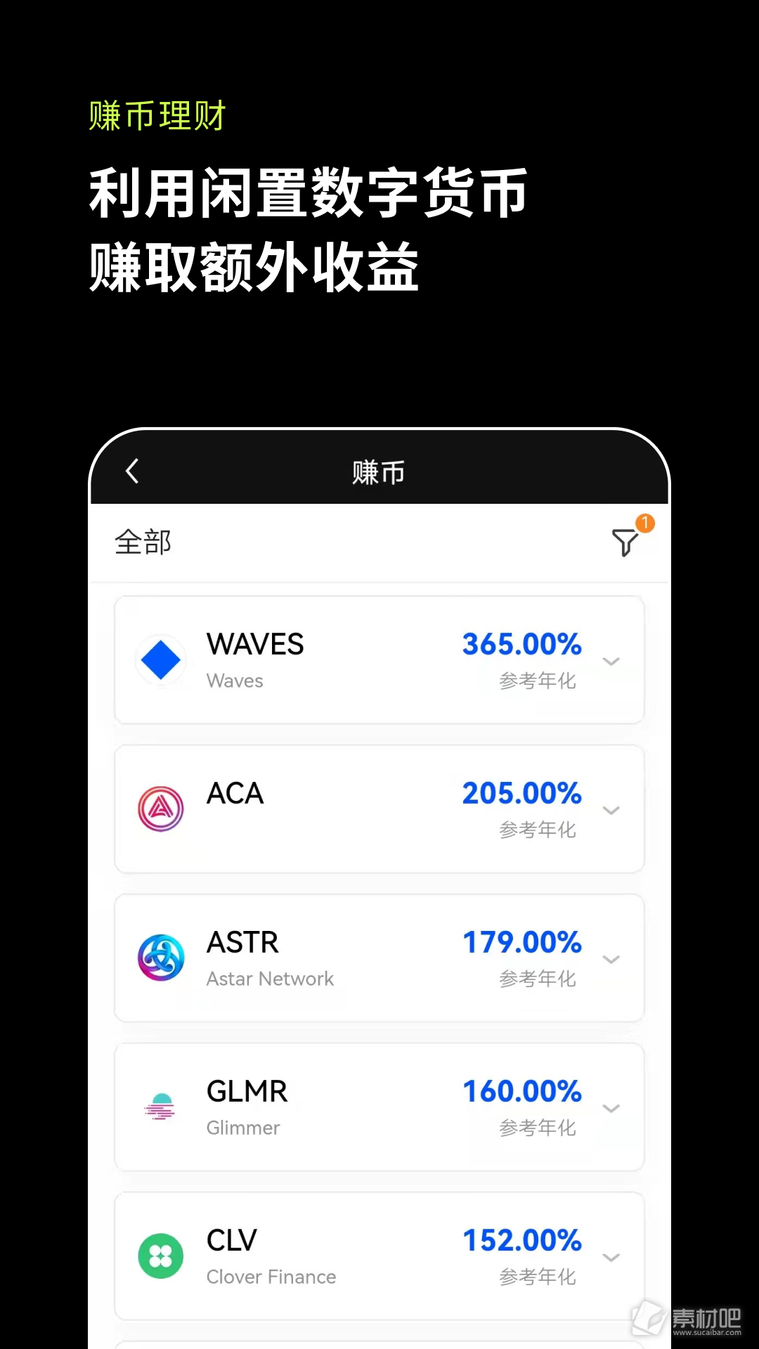 狗狗币官网下载appios版的简单介绍