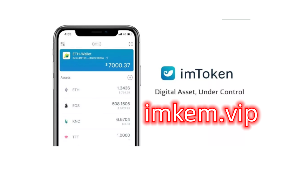 im钱包安全吗-im钱包会不会被警察查的到