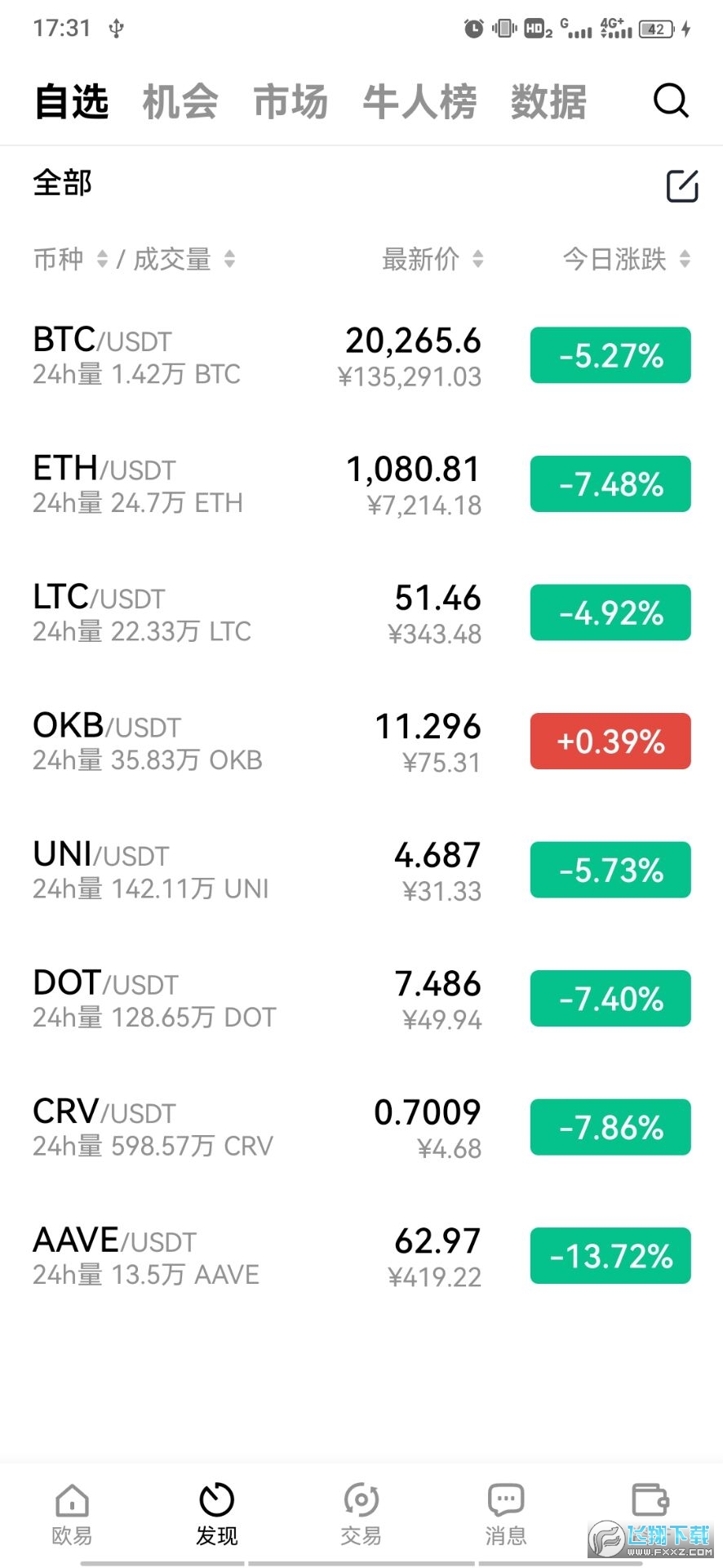 USDT手机版下载-usdt官网下载app