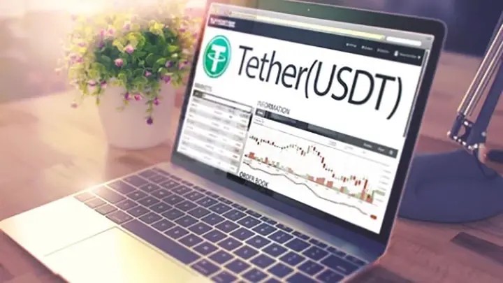usdt交易平台软件下载-usdt交易平台app下载