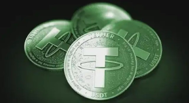usdt官网tether.to的简单介绍
