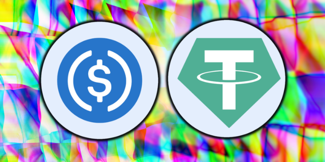 usdt官网tether.to的简单介绍