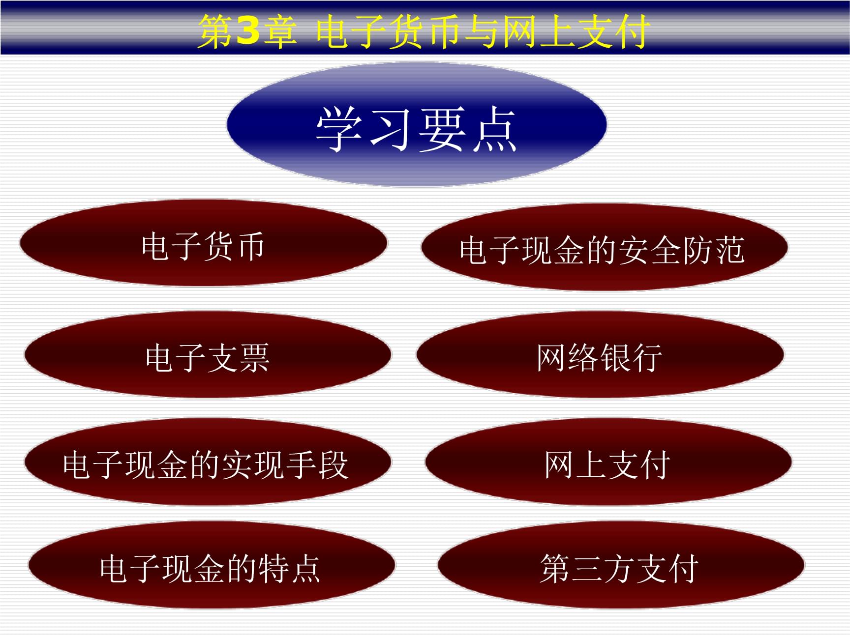 电子现金-电子现金怎样返回卡里