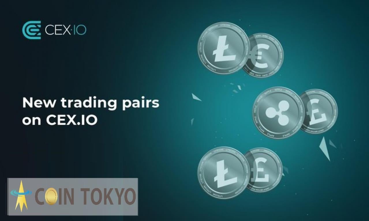 usdtusd兑换-usdt usd 兑换