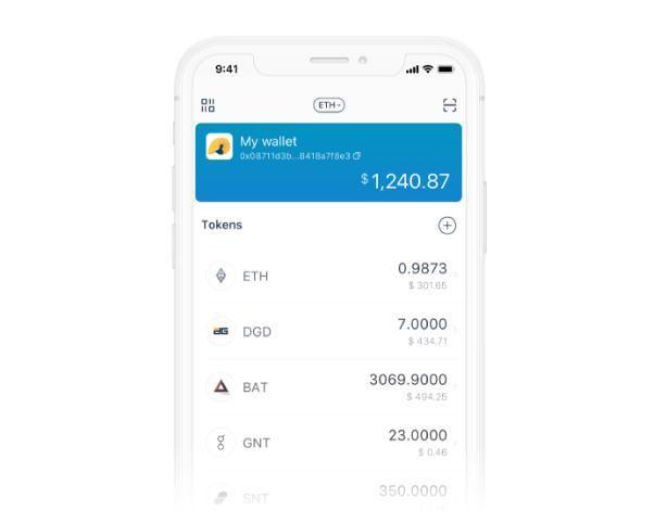 imtoken官方网址-imtoken20官网