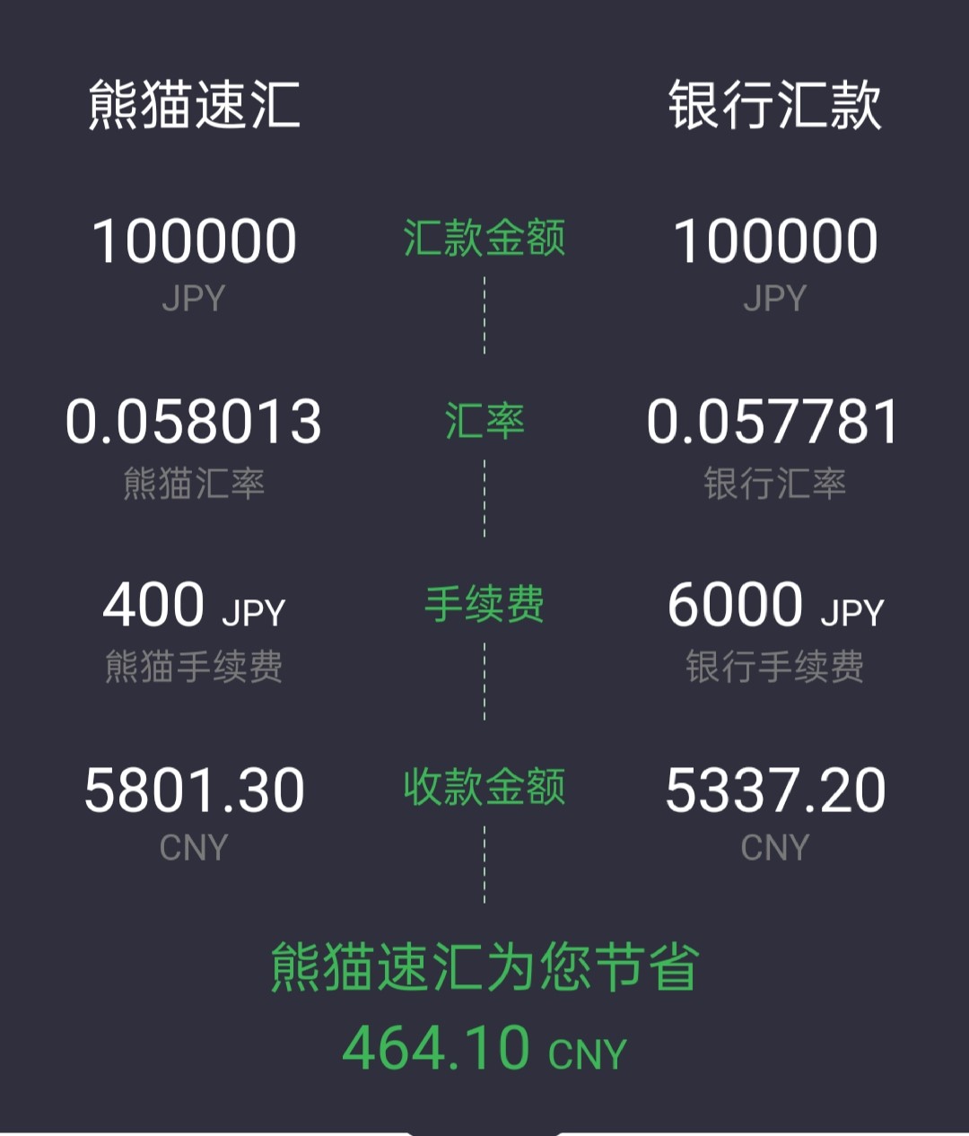 支付宝可以收到国外汇款吗-支付宝可以收到国外汇款吗安全吗