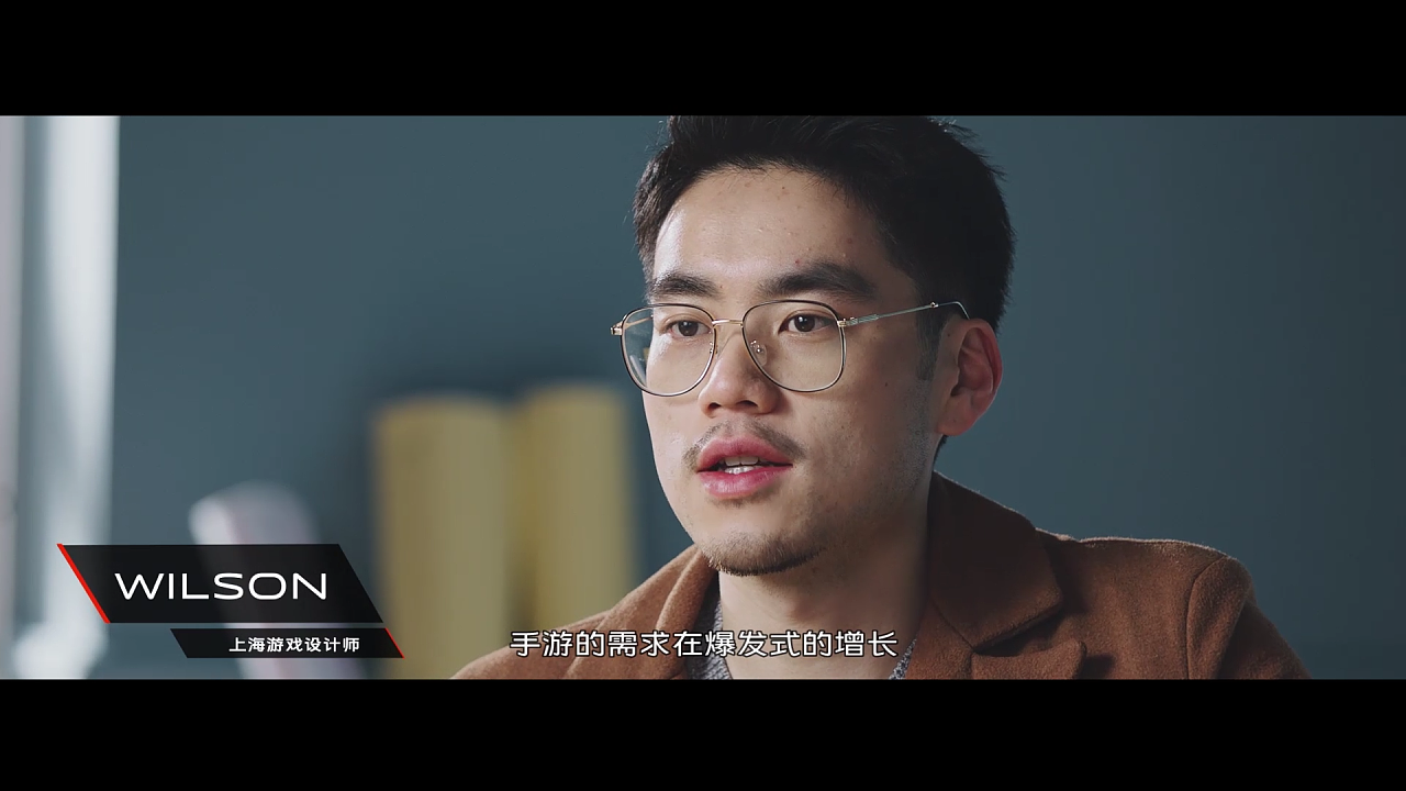 kolpay-kdpay钱包app官网下载