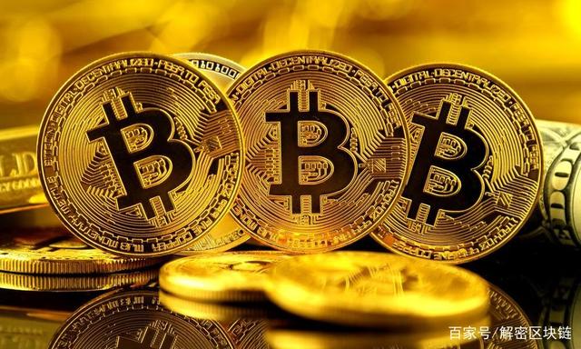 比特币是不是电子货币?-比特币是不是电子货币为什么