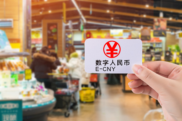 法定货币可以由哪些主体发行-法定货币的发行机构都是央行吗