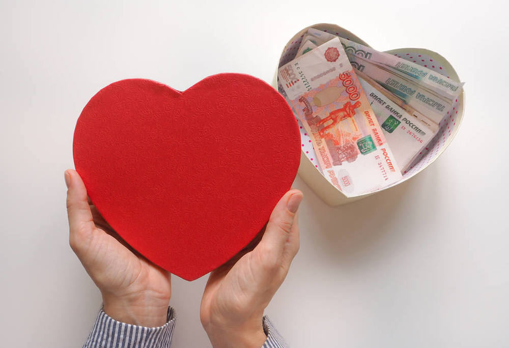 法定货币出金需要多长时间到期-法定货币出金需要多长时间到期交易