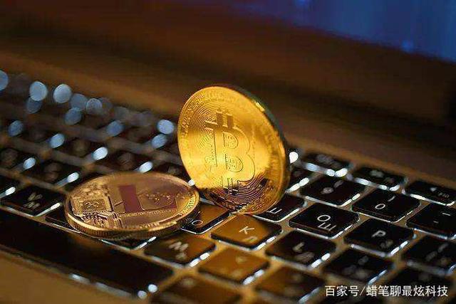 法定货币出金需要多长时间到期-法定货币出金需要多长时间到期交易