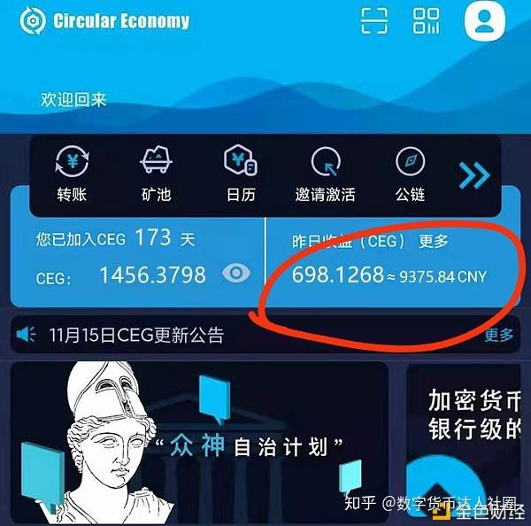 2021币圈十大钱包-币圈前十名的币都是什么币