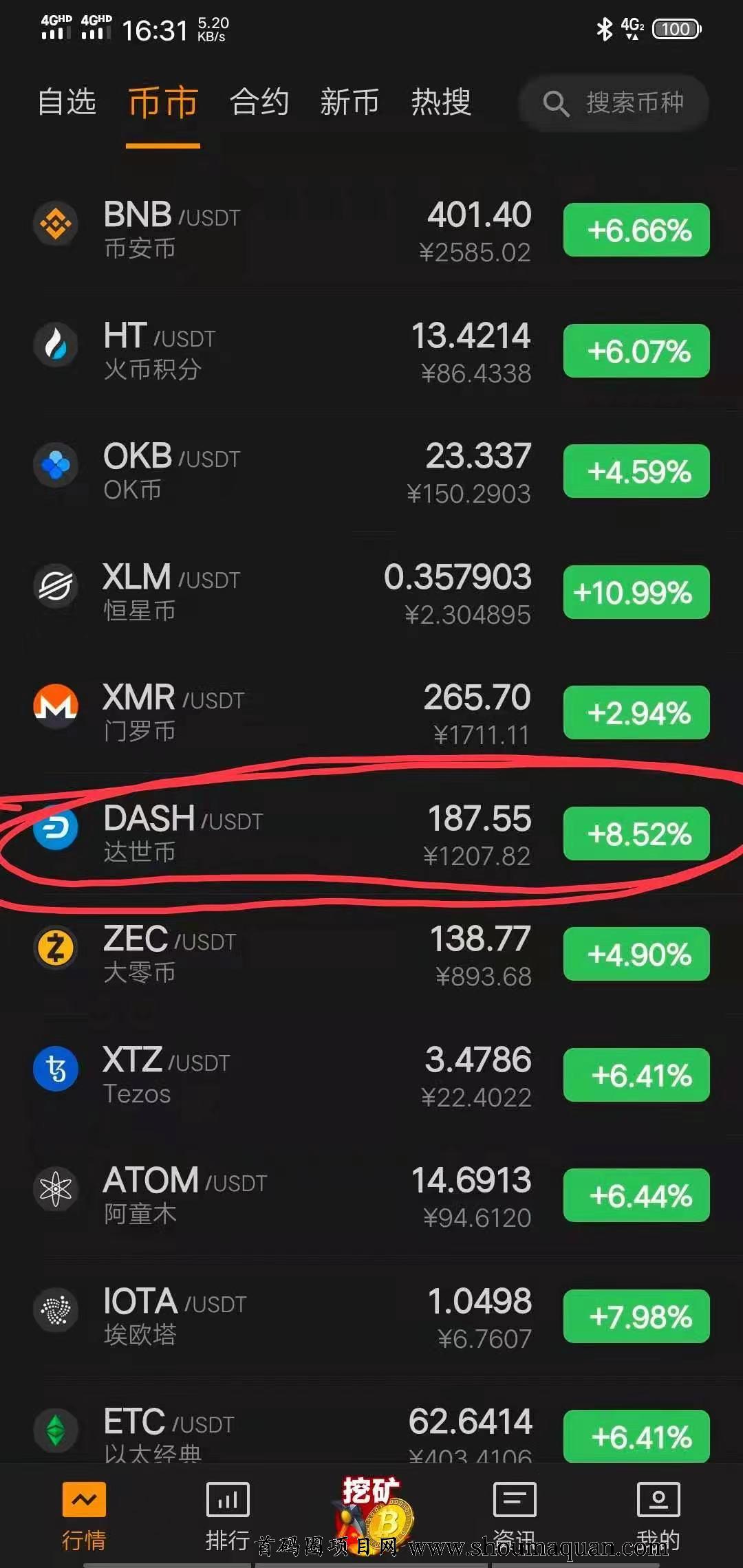 达世币-达世币是哪个国家发行的