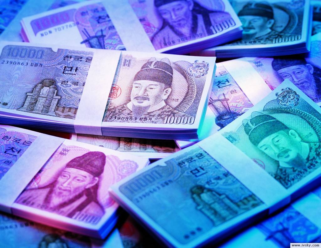 各国法定货币都可以在中国境内使用-各国法定货币都可以在中国境内使用吗